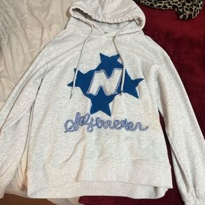 Xs Aelfric Eden Hoodie